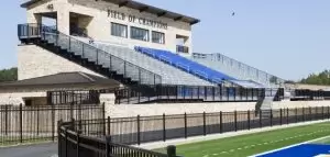 rural development Alabama