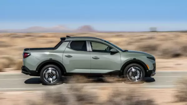 Alabama auto industry