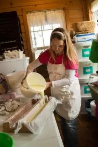 rural development Alabama