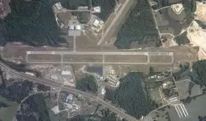 rural development Alabama