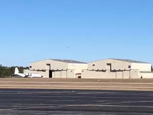 rural development Alabama