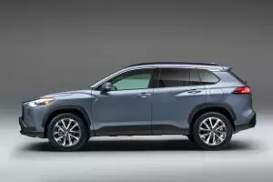 Alabama auto industry