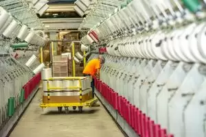 rural development Alabama