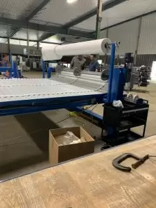 rural development Alabama