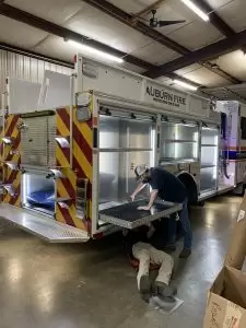 rural development Alabama