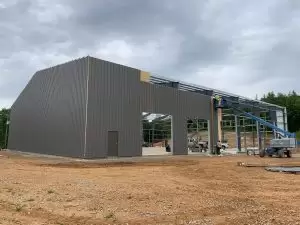 rural development Alabama