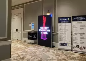 Alabama Department of Commerce