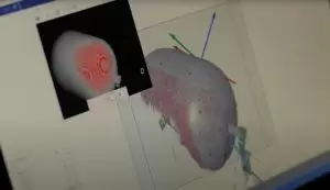 Opelika Alabama composites