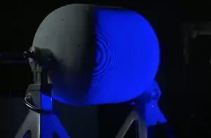 Opelika Alabama composites