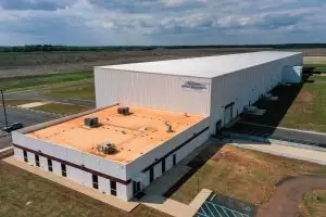 Alabama auto industry
