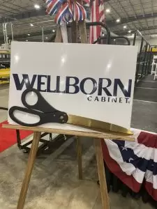 rural development Alabama