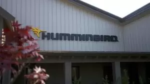 rural development Alabama