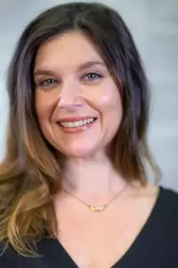 Alabama Department of Commerce