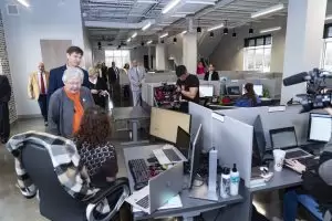 Alabama rural development