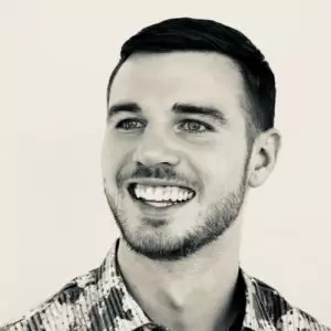 Birmingham Alabama tech sector