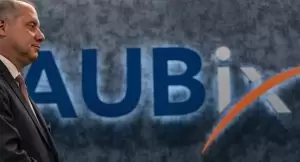Alabama data center
