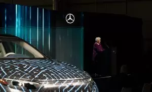 Alabama auto industry