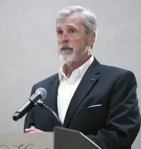 Alabama economic development
