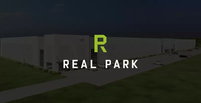 rural development Alabama