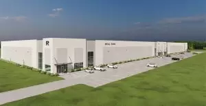 rural development Alabama