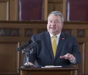 SEUS-CP Canada 2022
