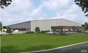 Alabama Department of Commerce