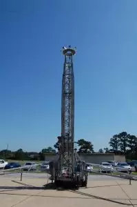 rural development Alabama