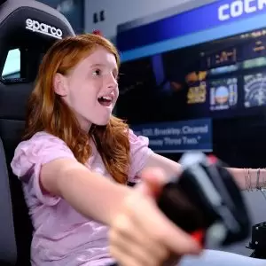 Alabama aerospace
