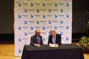 Alabama bioscience
