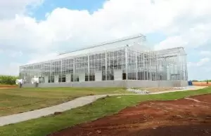 bioscience Alabama