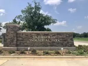 Alabama manufacturing