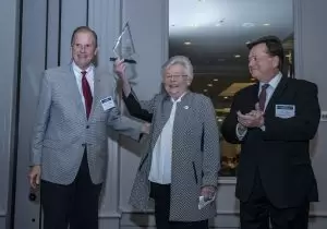 Alabama auto industry