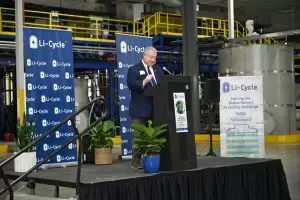 Alabama auto industry