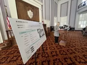 Alabama auto industry