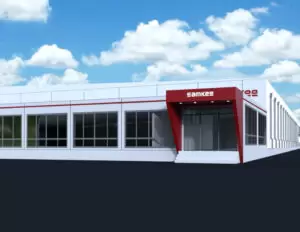 rural development Alabama