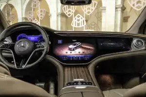 Alabama auto industry