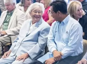 Alabama auto industry