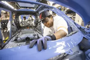 Alabama international trade