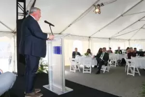 Alabama chemicals industry