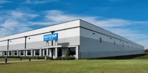 Navistar Alabama
