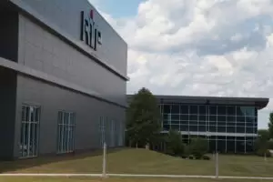 Alabama auto industry EV