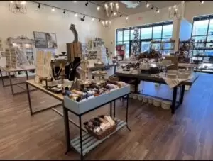 2023 Made in Alabama Gift Guide