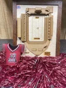 2023 Made in Alabama Gift Guide