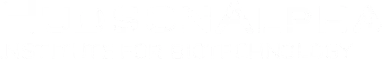 HudsonAlpha Institute for Biotechnology