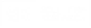 Southern Research