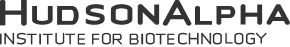 HudsonAlpha Institute for Biotechnology
