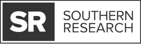Southern Research