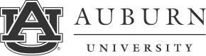 Auburn University