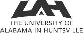 The University of Alabama in Huntsville