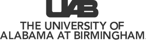 The University of Alabama at Birmingham